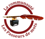 logo communauté